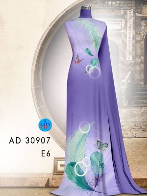 1623736739 667 vai ao dai mau moi dep nhat (14)